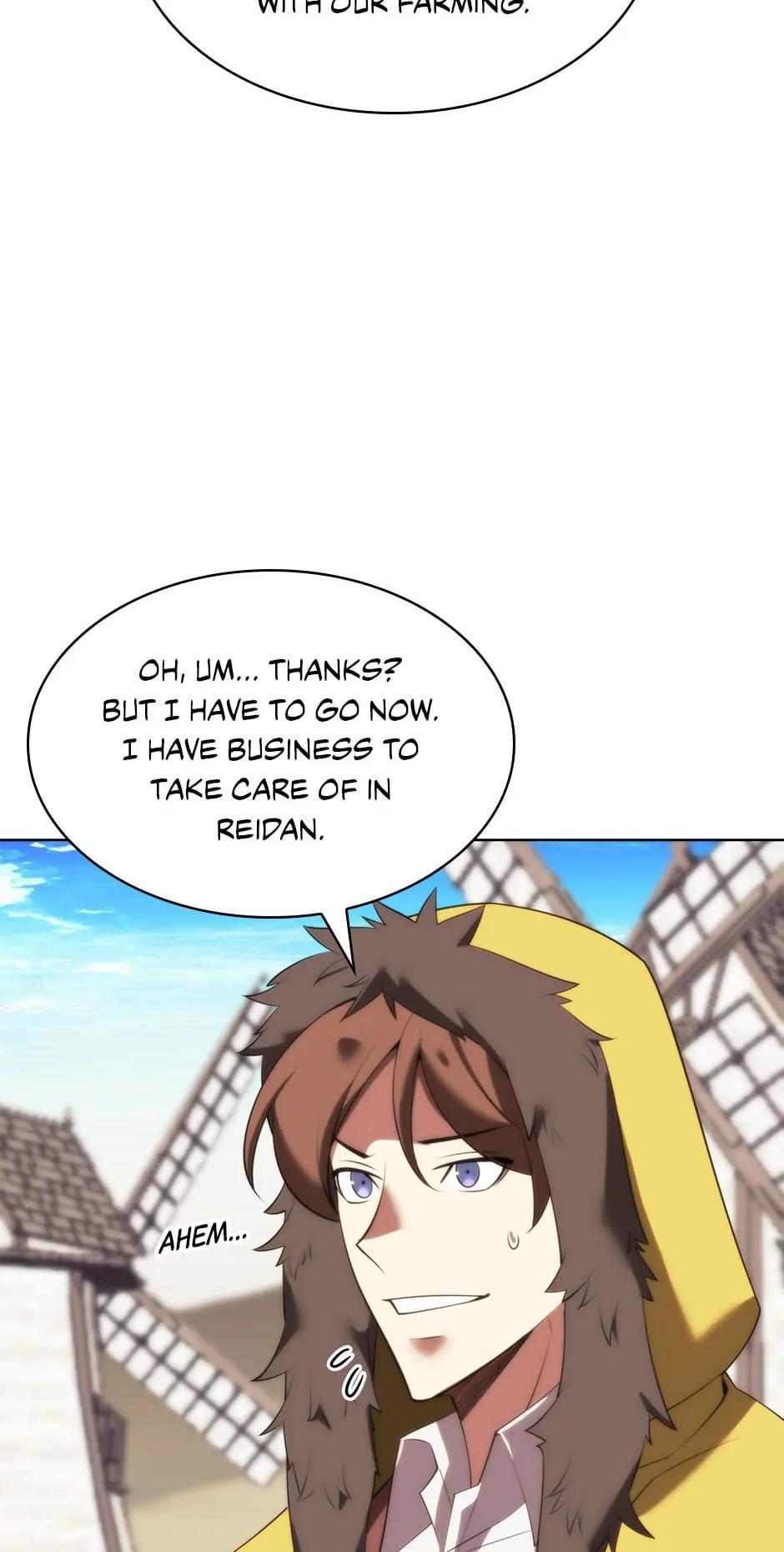 Chapter 186 — Chapter 186 — Page 65