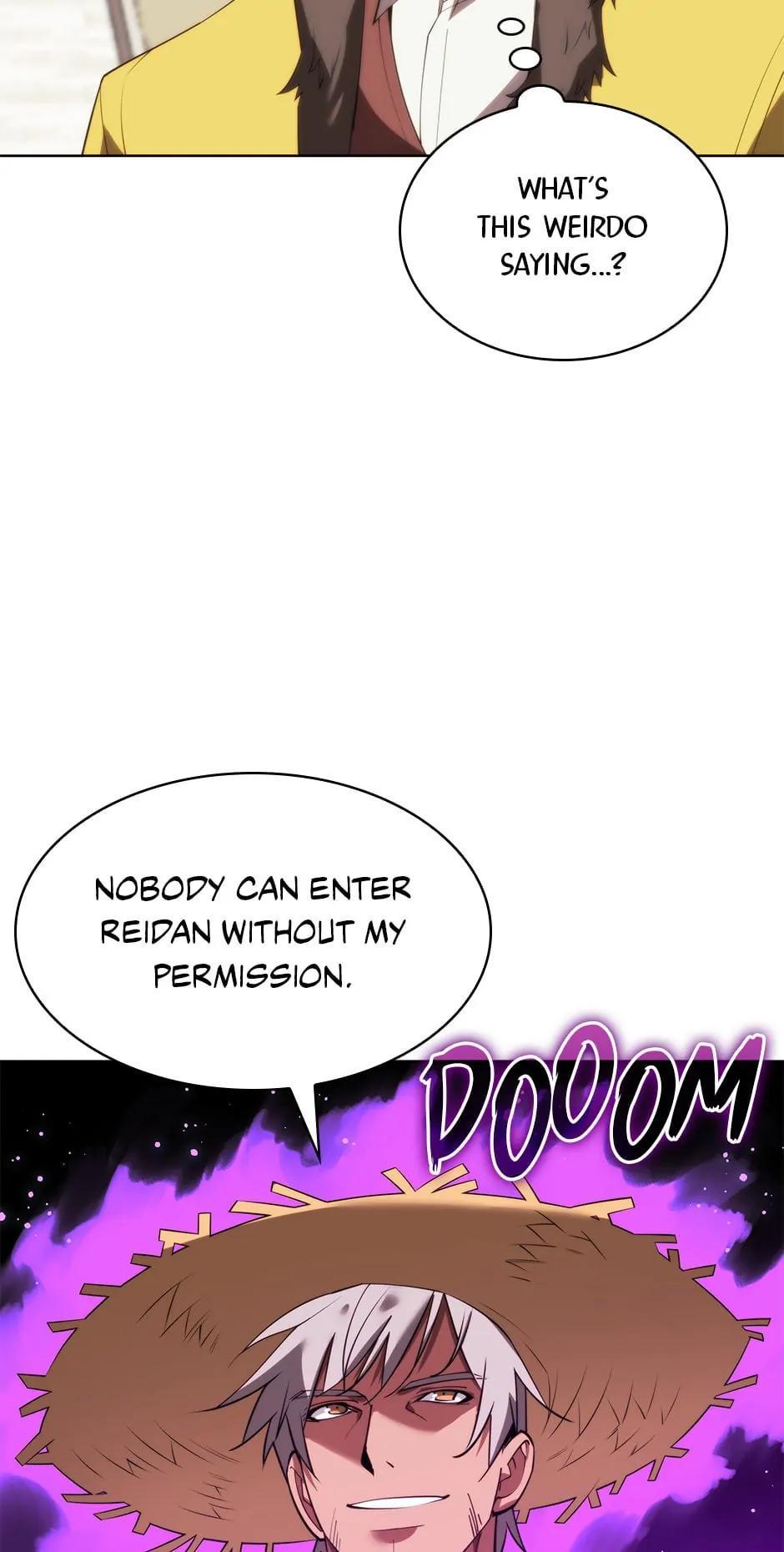 Chapter 186 — Chapter 186 — Page 66