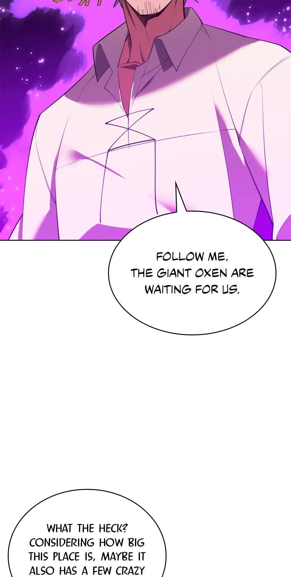 Chapter 186 — Chapter 186 — Page 67
