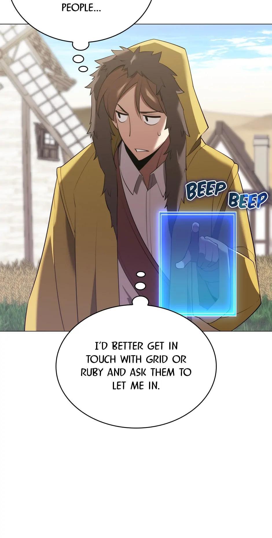 Chapter 186 — Chapter 186 — Page 68