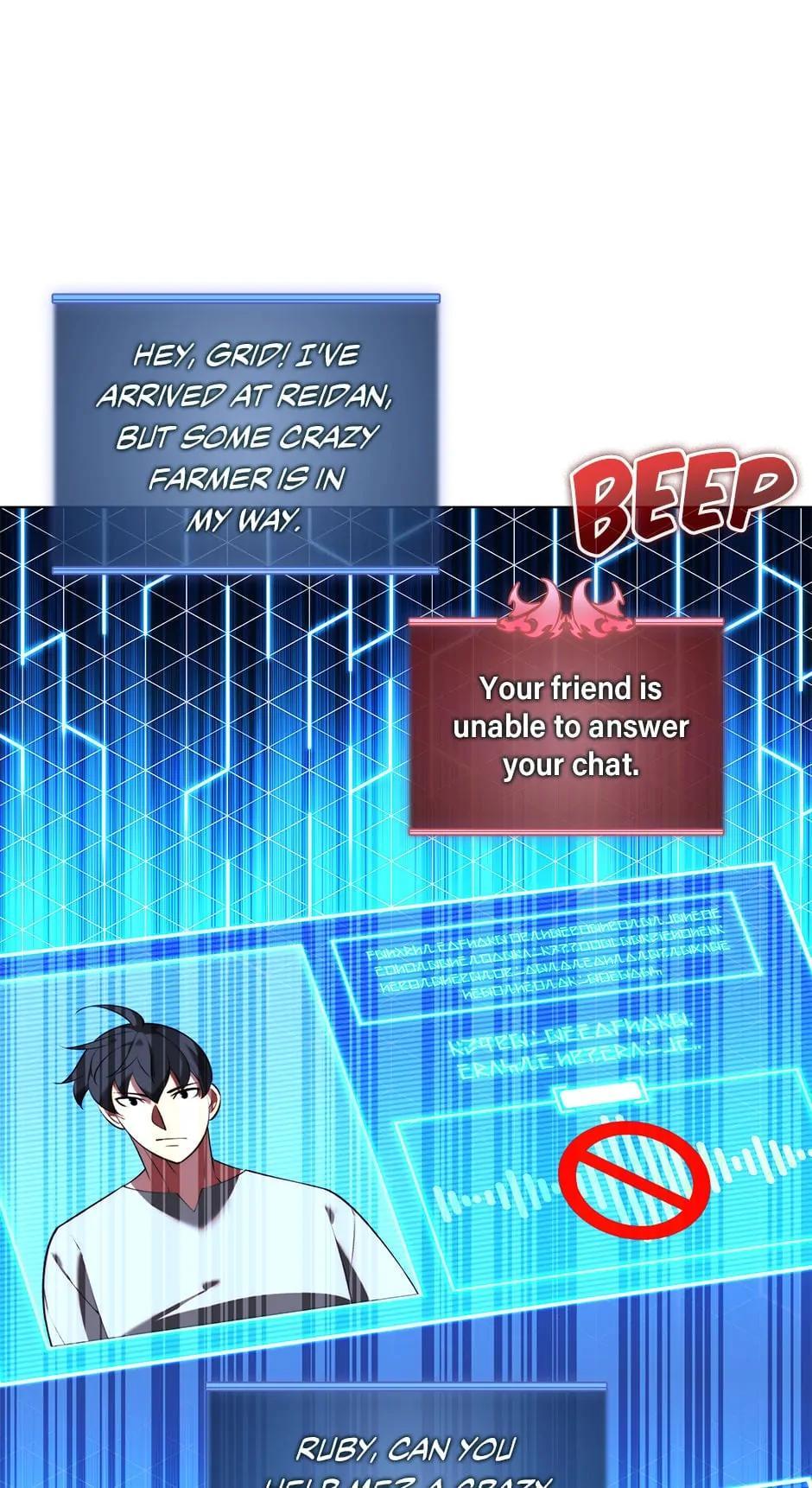 Chapter 186 — Chapter 186 — Page 69