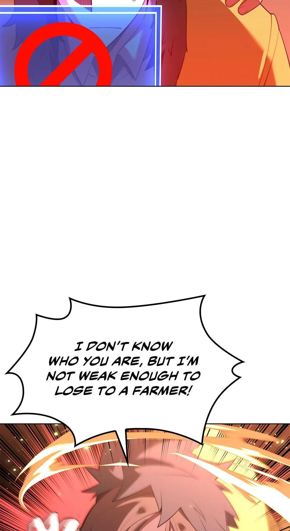 Chapter 186 — Chapter 186 — Page 72