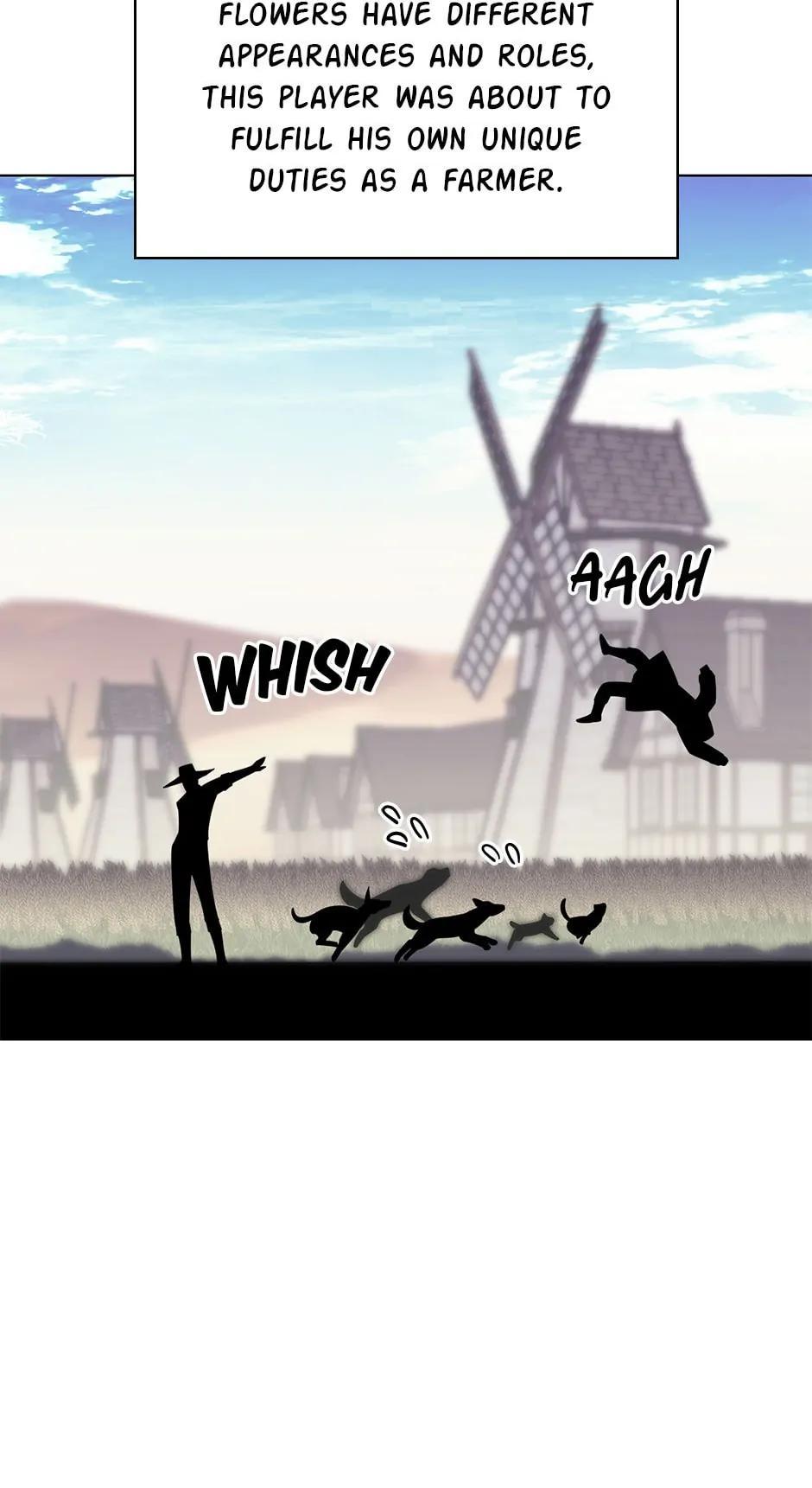 Chapter 186 — Chapter 186 — Page 74