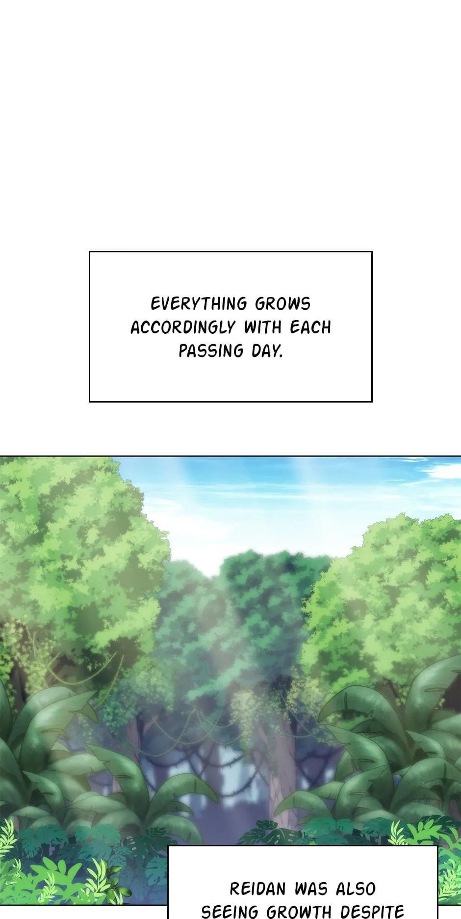Chapter 186 — Chapter 186 — Page 77