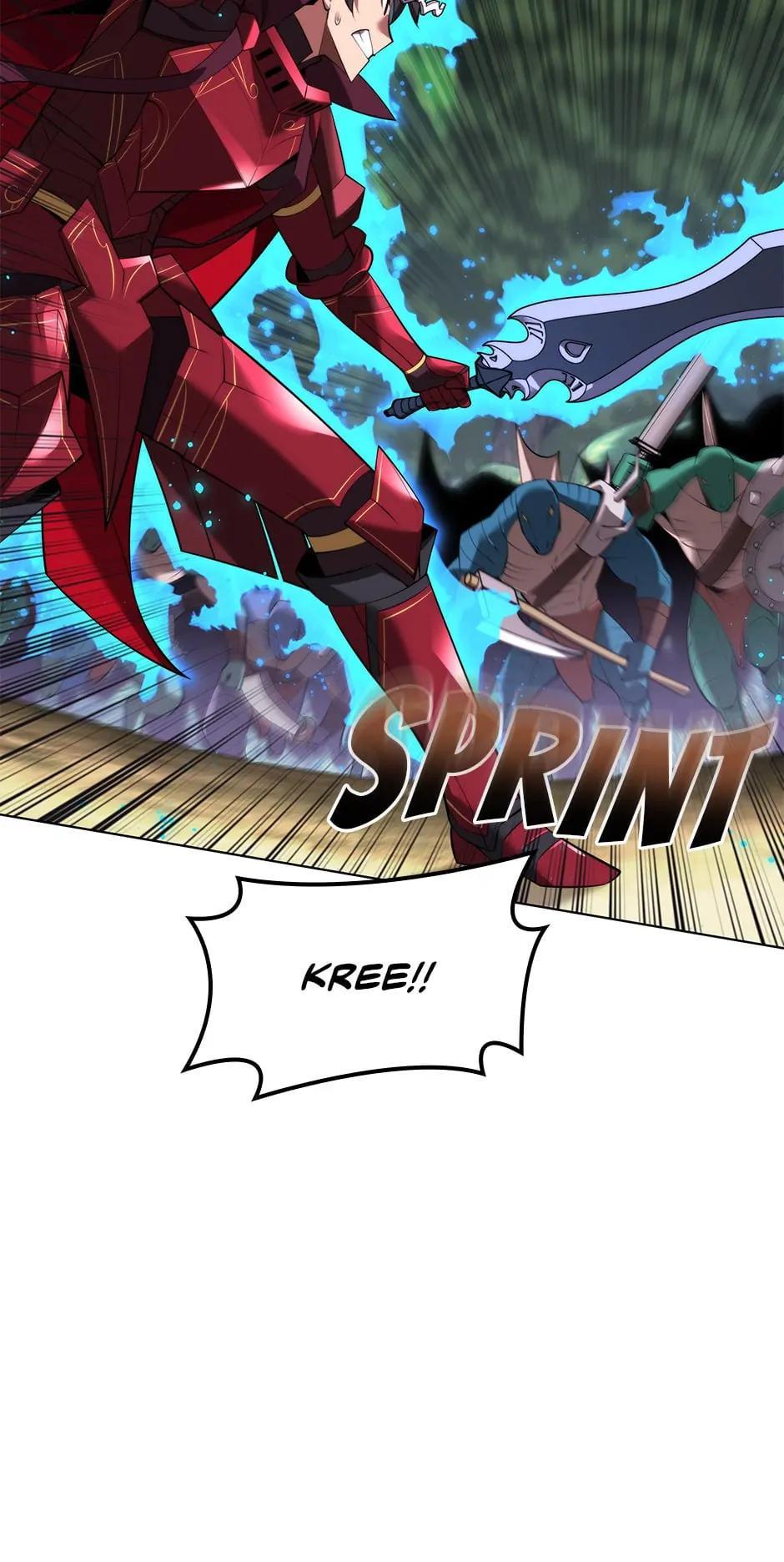 Chapter 186 — Chapter 186 — Page 79