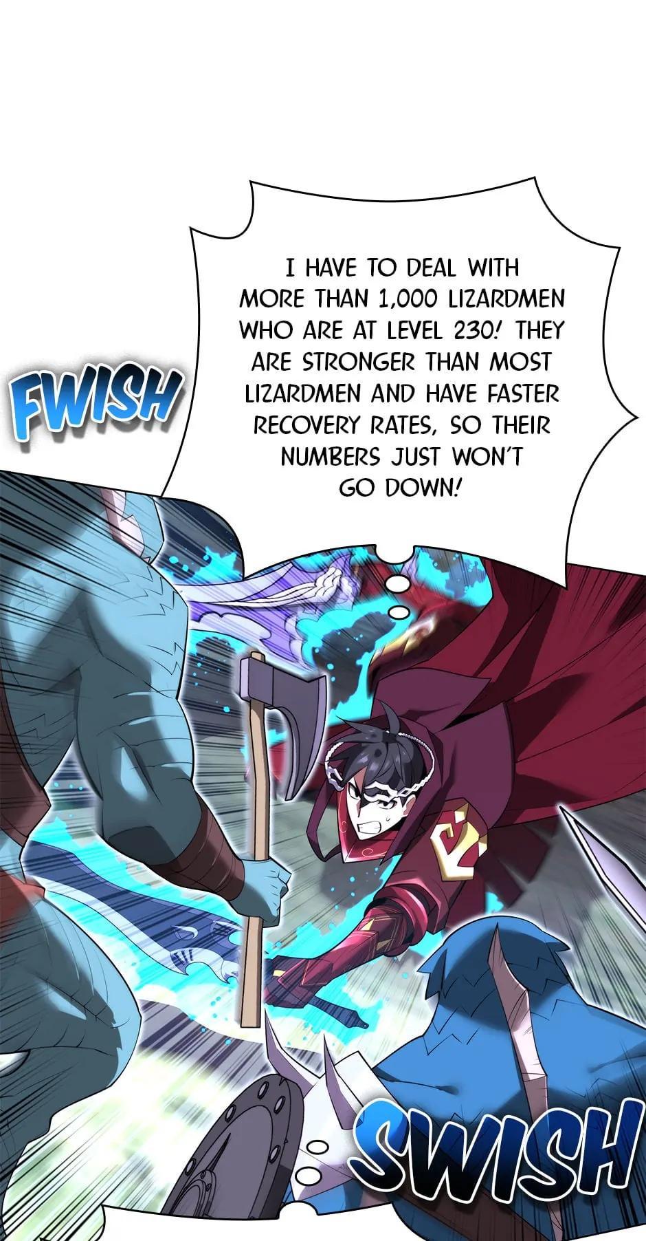 Chapter 186 — Chapter 186 — Page 80