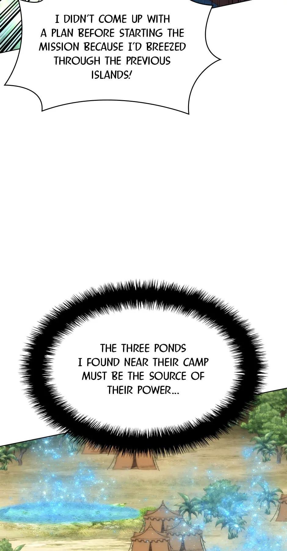 Chapter 186 — Chapter 186 — Page 81