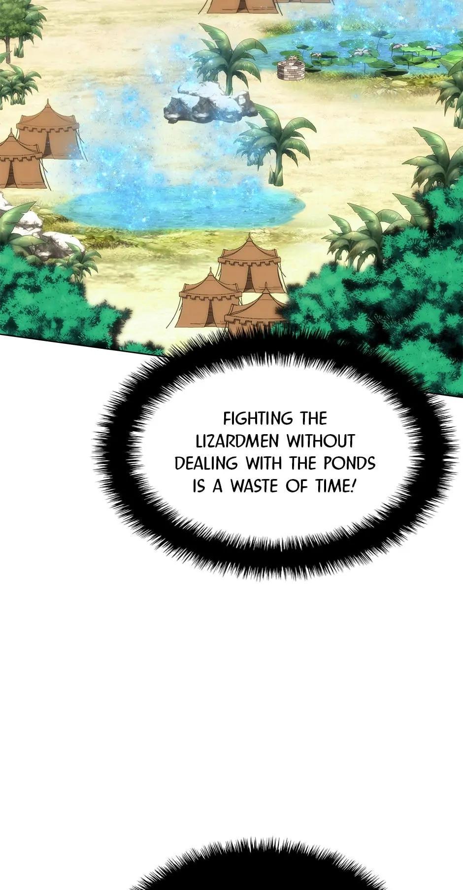 Chapter 186 — Chapter 186 — Page 82