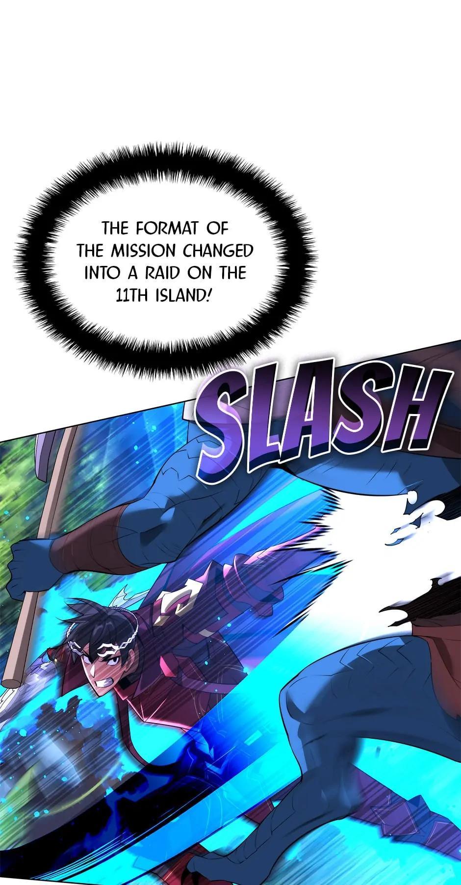 Chapter 186 — Chapter 186 — Page 84