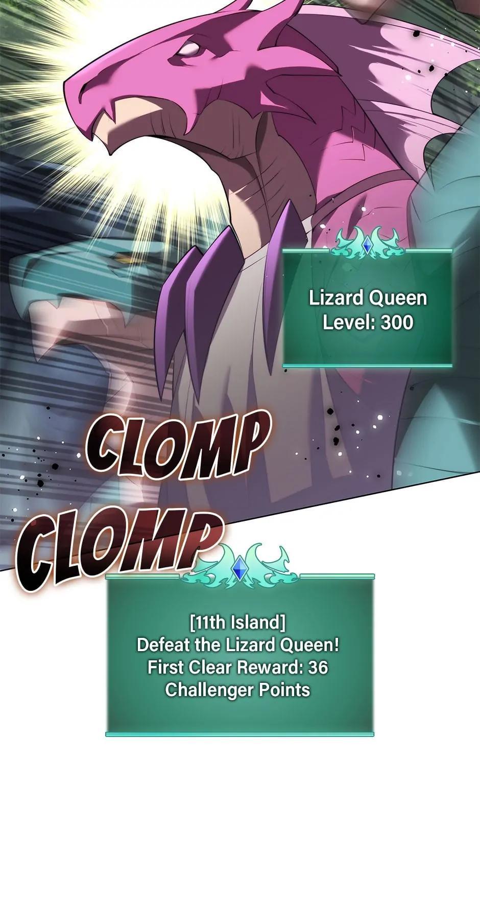Chapter 186 — Chapter 186 — Page 86
