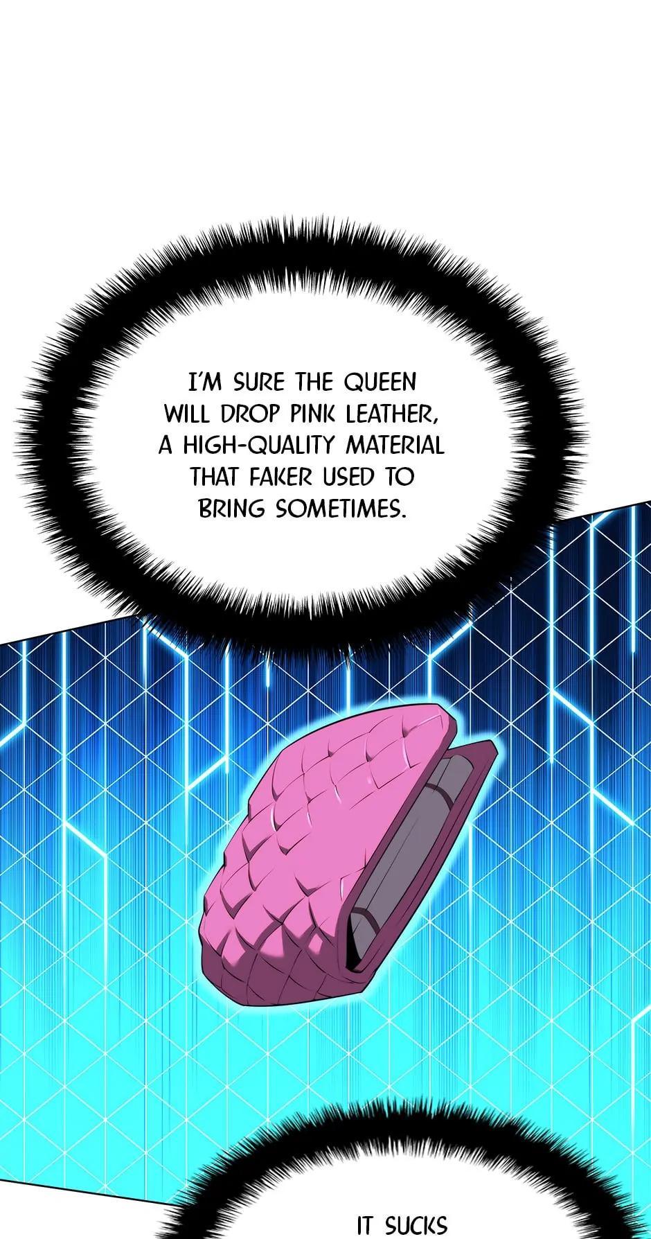 Chapter 186 — Chapter 186 — Page 87