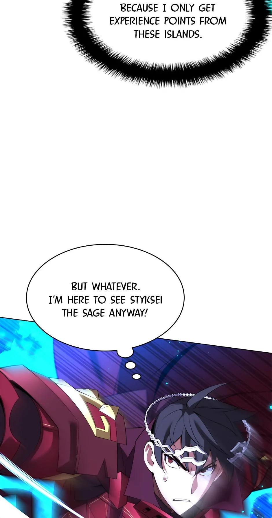 Chapter 186 — Chapter 186 — Page 88