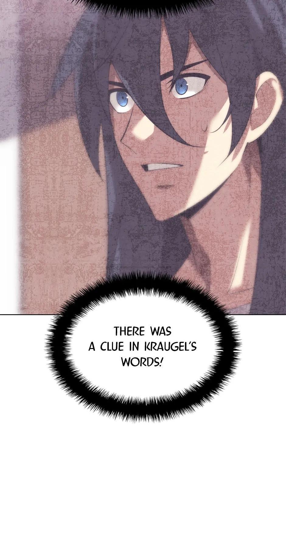Chapter 186 — Chapter 186 — Page 90