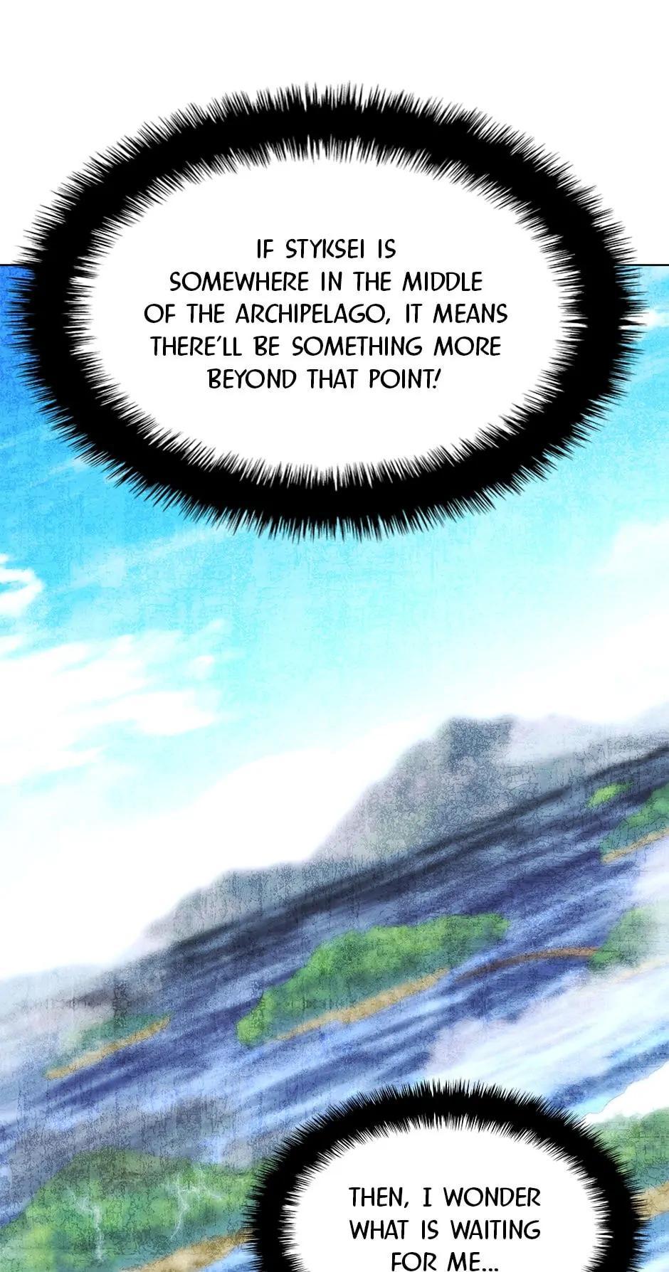 Chapter 186 — Chapter 186 — Page 91