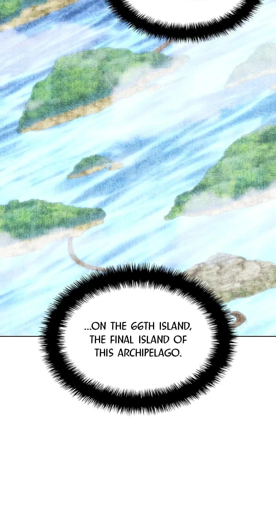 Chapter 186 — Chapter 186 — Page 92