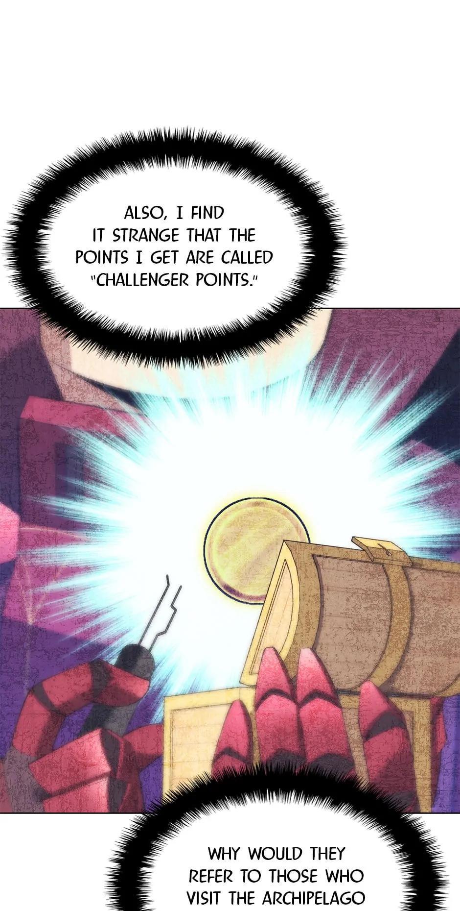 Chapter 186 — Chapter 186 — Page 93