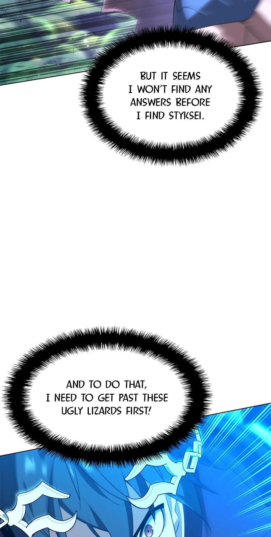 Chapter 186 — Chapter 186 — Page 95