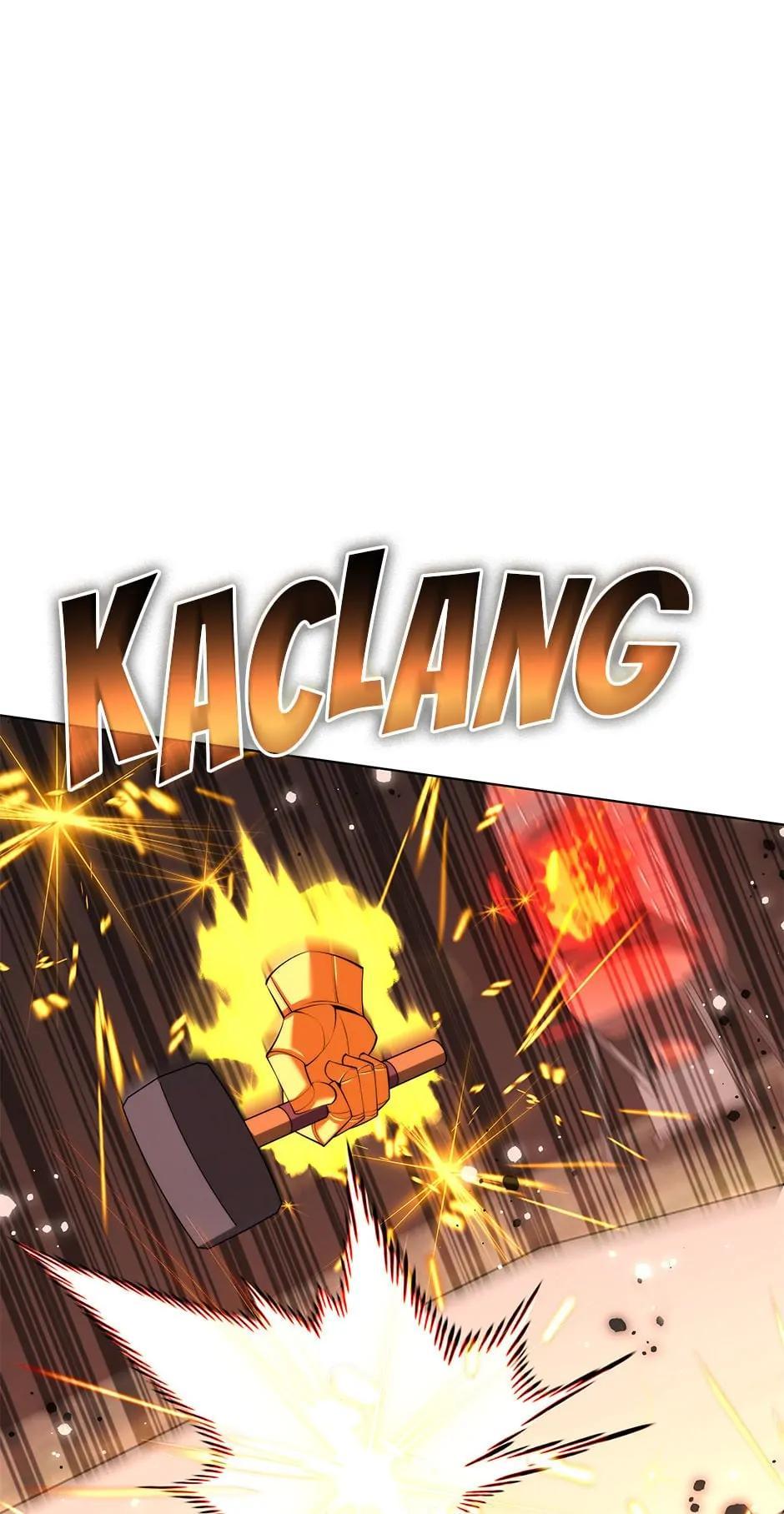 Chapter 186 — Chapter 186 — Page 99
