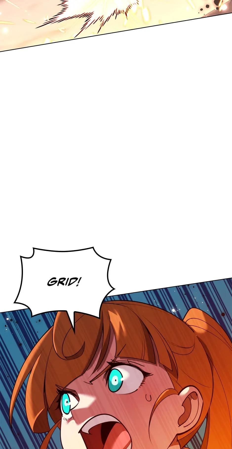 Chapter 186 — Chapter 186 — Page 100