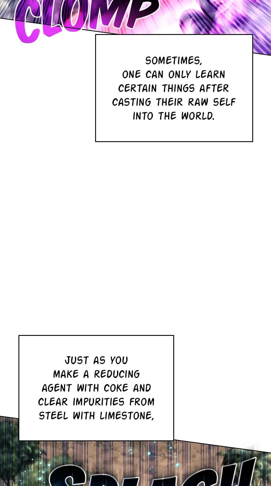 Chapter 186 — Chapter 186 — Page 105