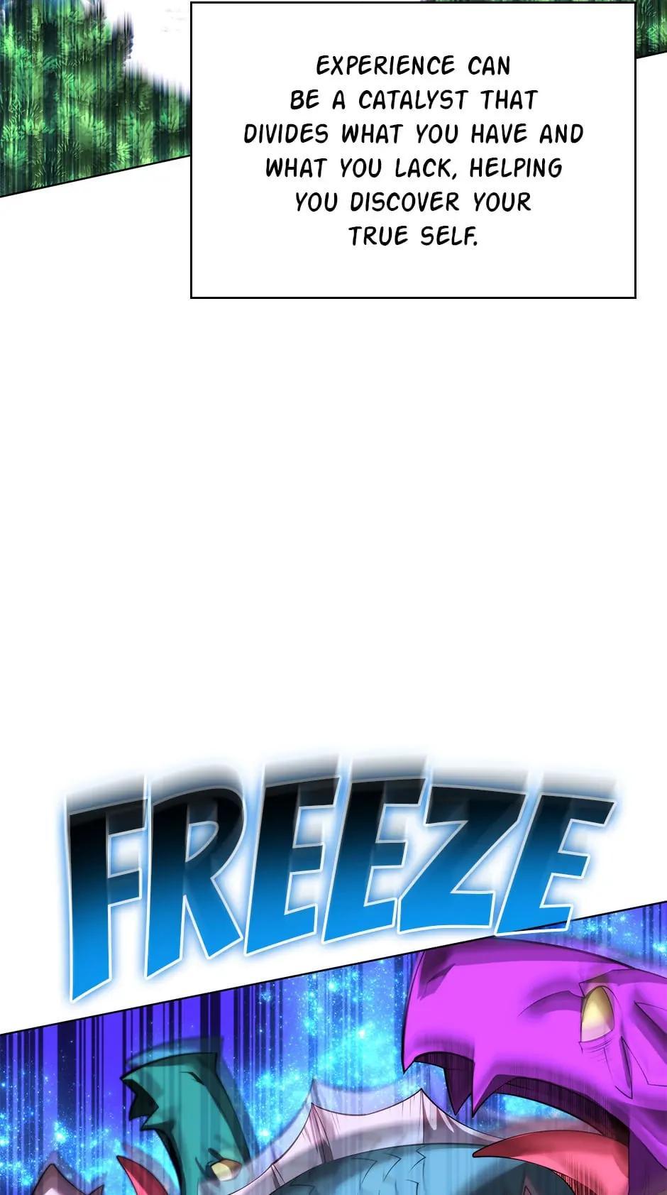 Chapter 186 — Chapter 186 — Page 107