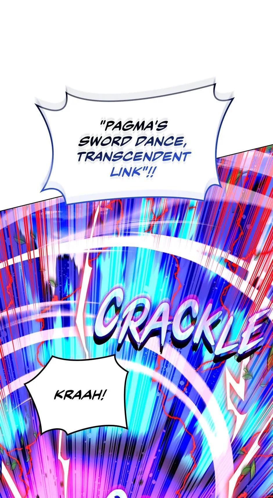 Chapter 186 — Chapter 186 — Page 110