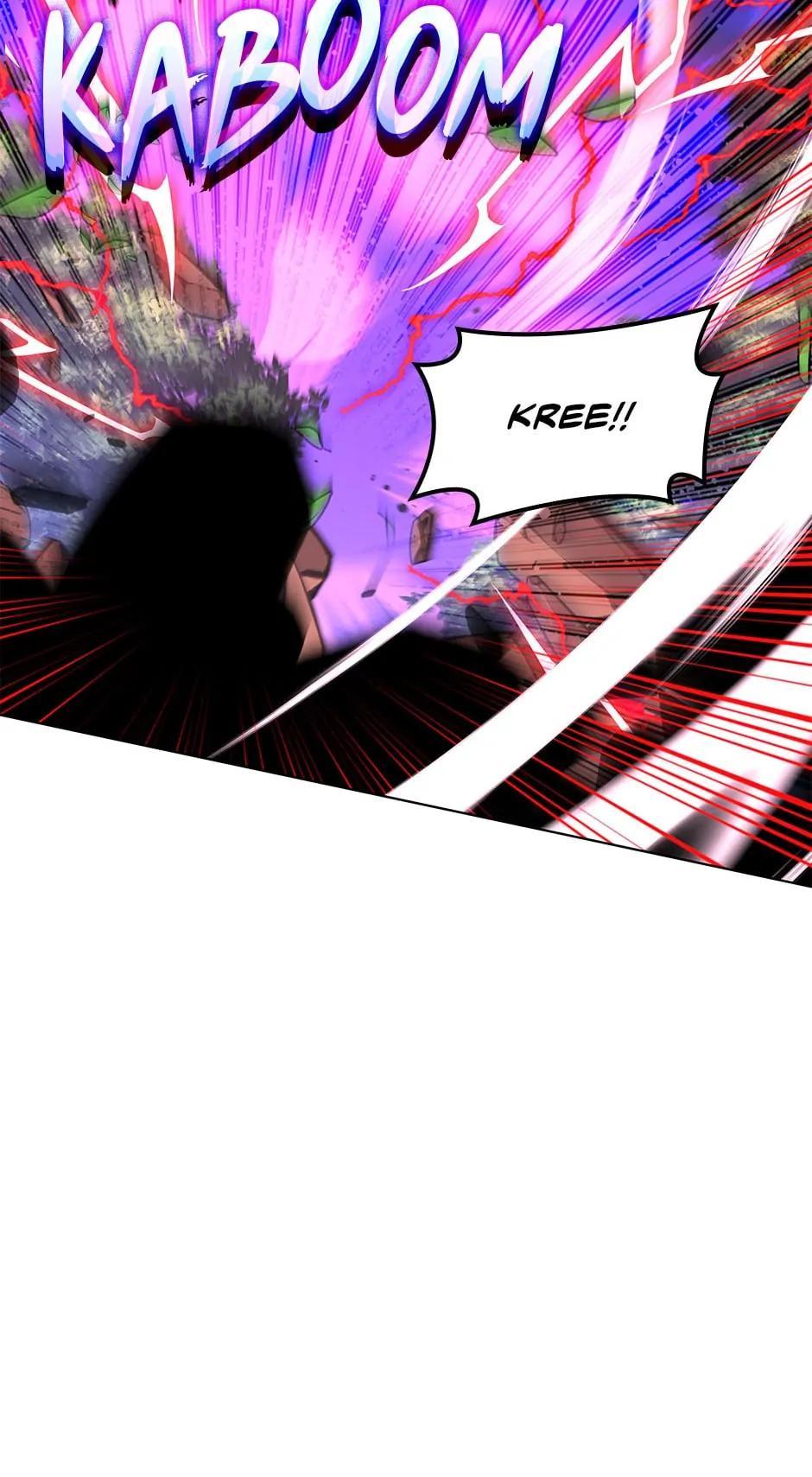 Chapter 186 — Chapter 186 — Page 111