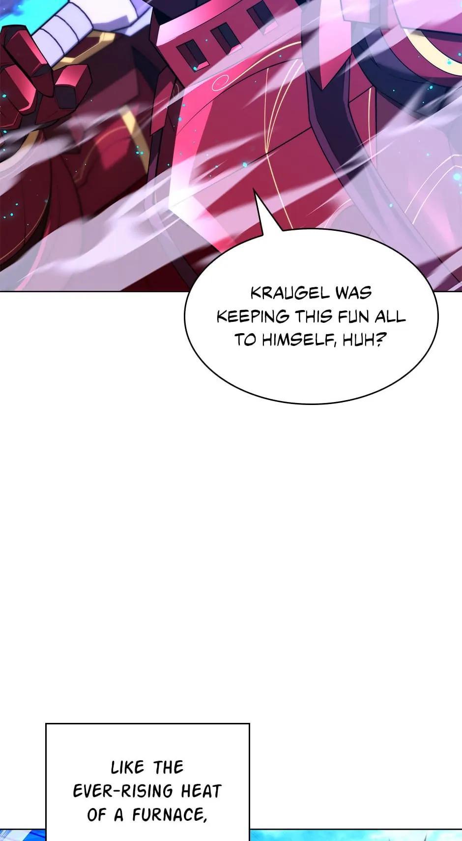 Chapter 186 — Chapter 186 — Page 114