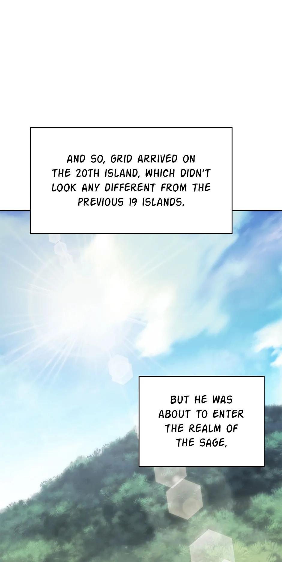 Chapter 186 — Chapter 186 — Page 117
