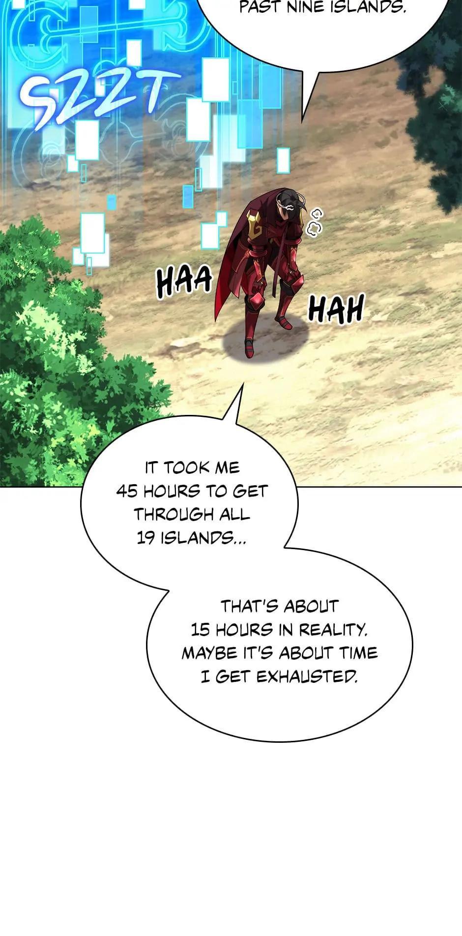 Chapter 187 — Chapter 187 — Page 4