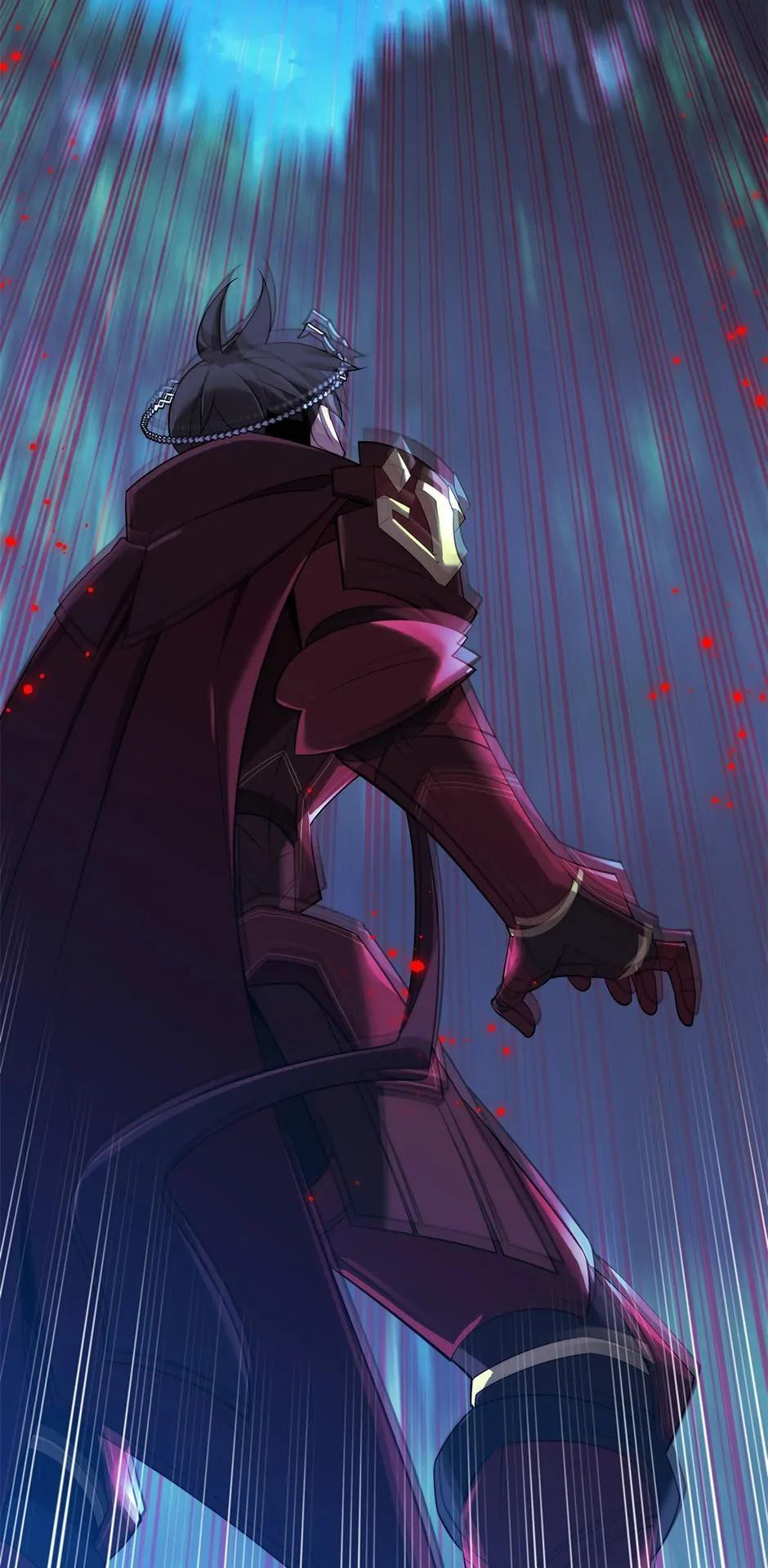 Chapter 187 — Chapter 187 — Page 13