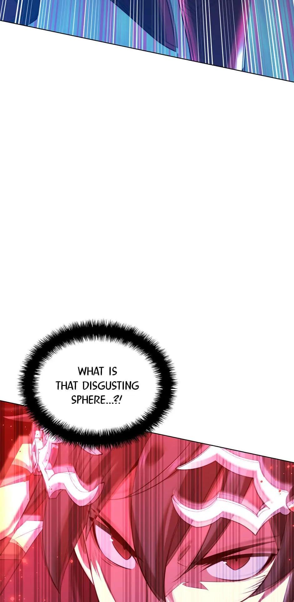 Chapter 187 — Chapter 187 — Page 14
