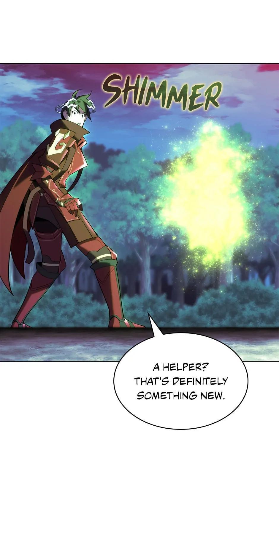 Chapter 187 — Chapter 187 — Page 21