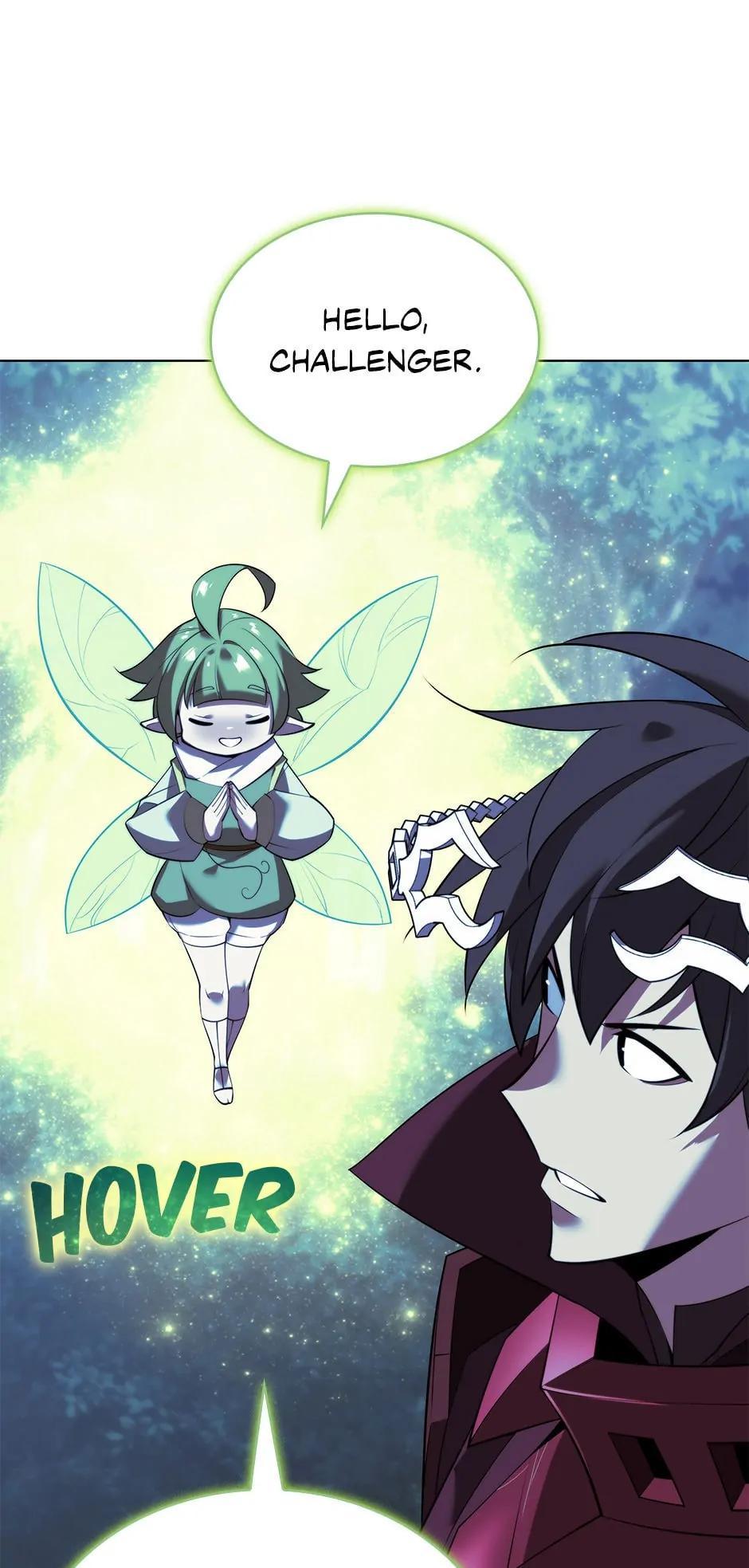 Chapter 187 — Chapter 187 — Page 22