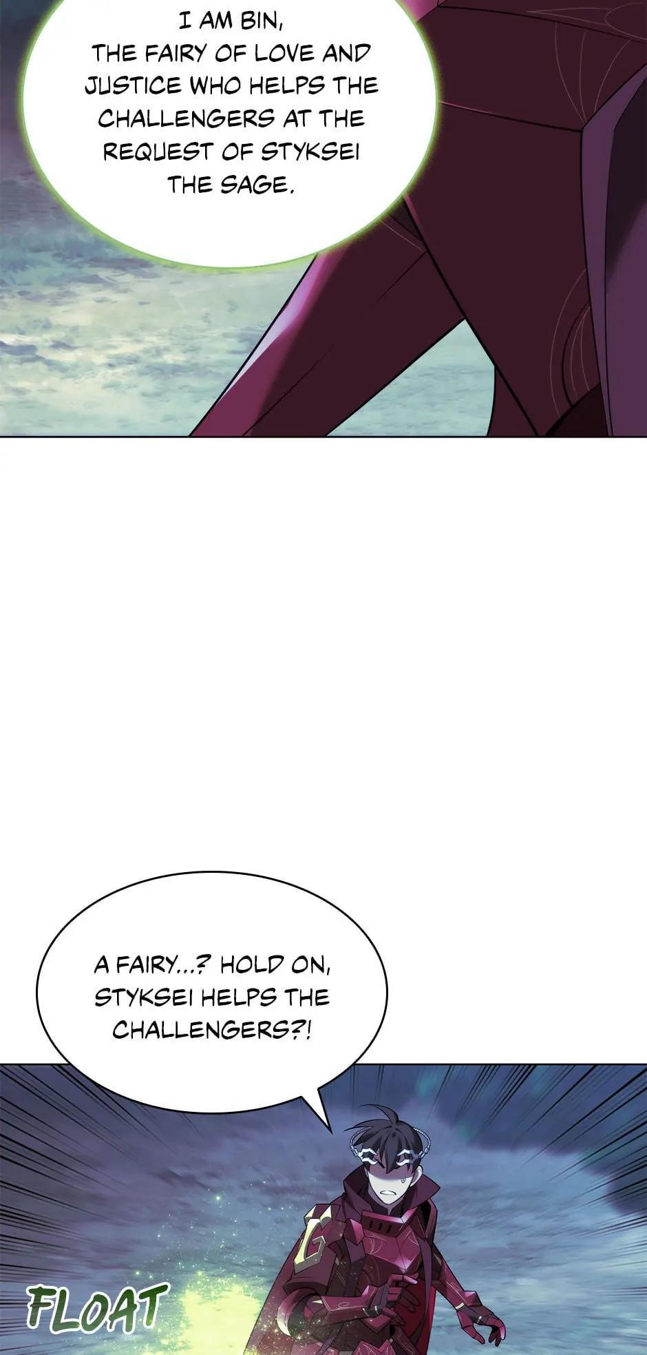 Chapter 187 — Chapter 187 — Page 23