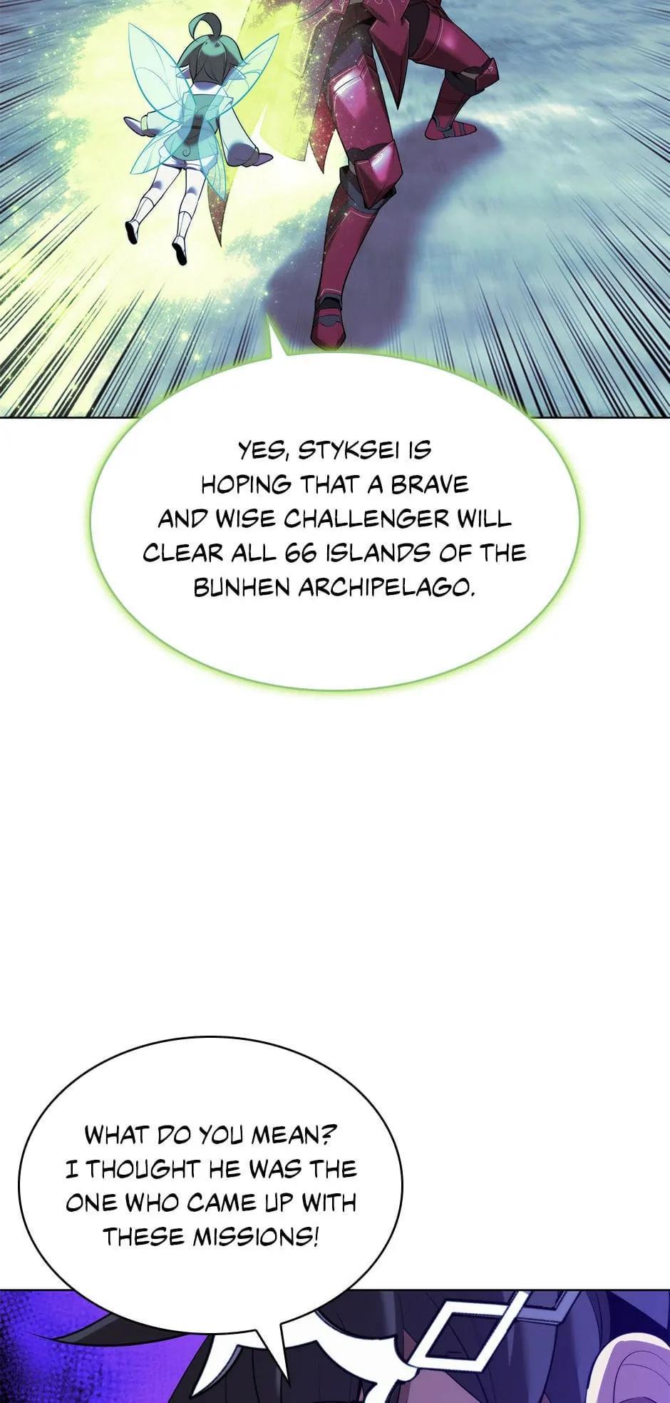 Chapter 187 — Chapter 187 — Page 24