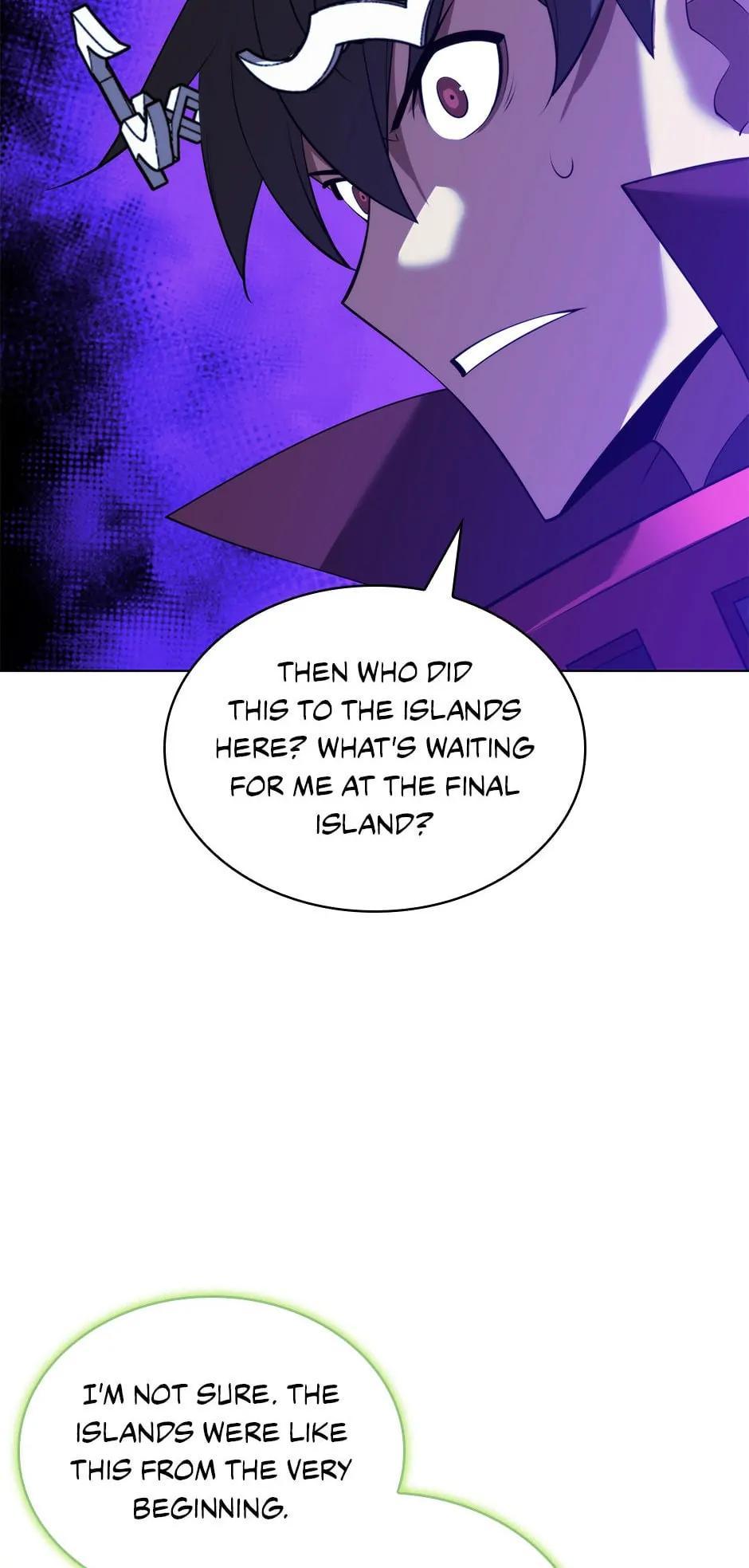 Chapter 187 — Chapter 187 — Page 25