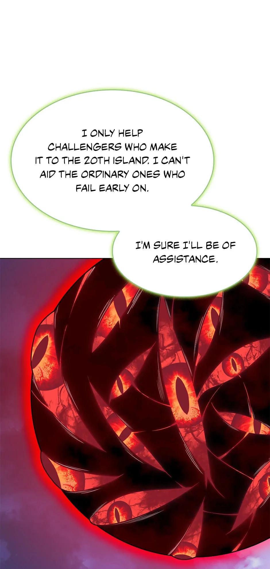 Chapter 187 — Chapter 187 — Page 27