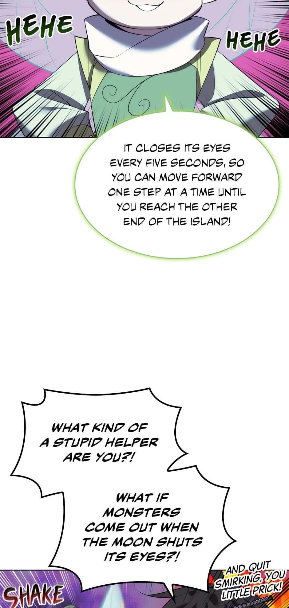 Chapter 187 — Chapter 187 — Page 29