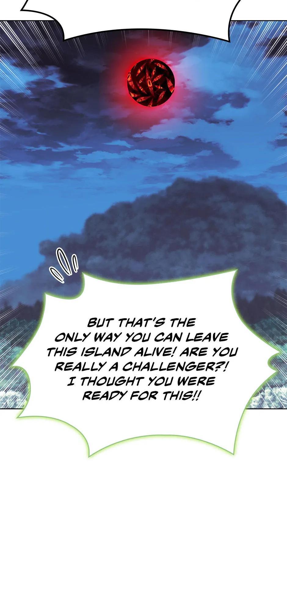 Chapter 187 — Chapter 187 — Page 31