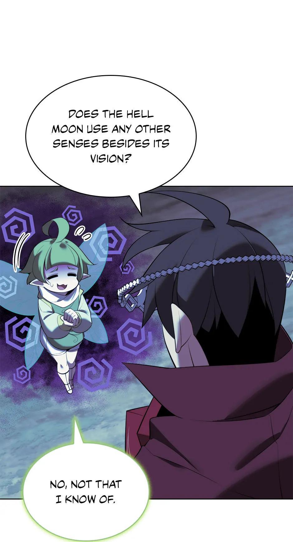 Chapter 187 — Chapter 187 — Page 33