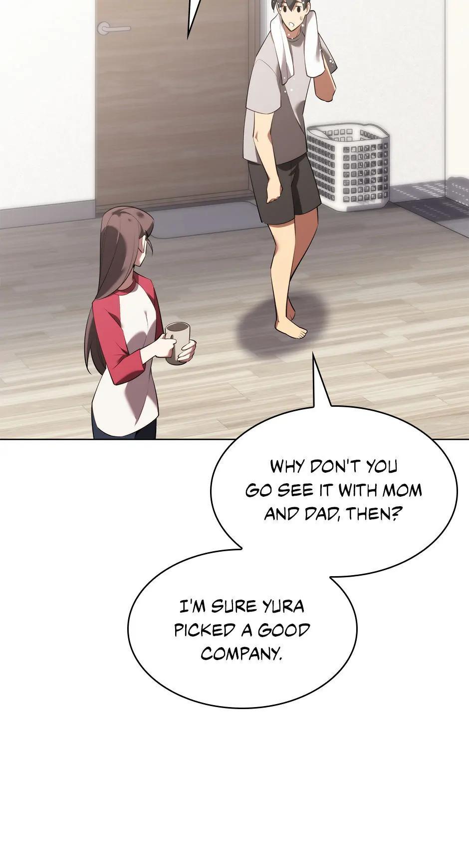 Chapter 187 — Chapter 187 — Page 38