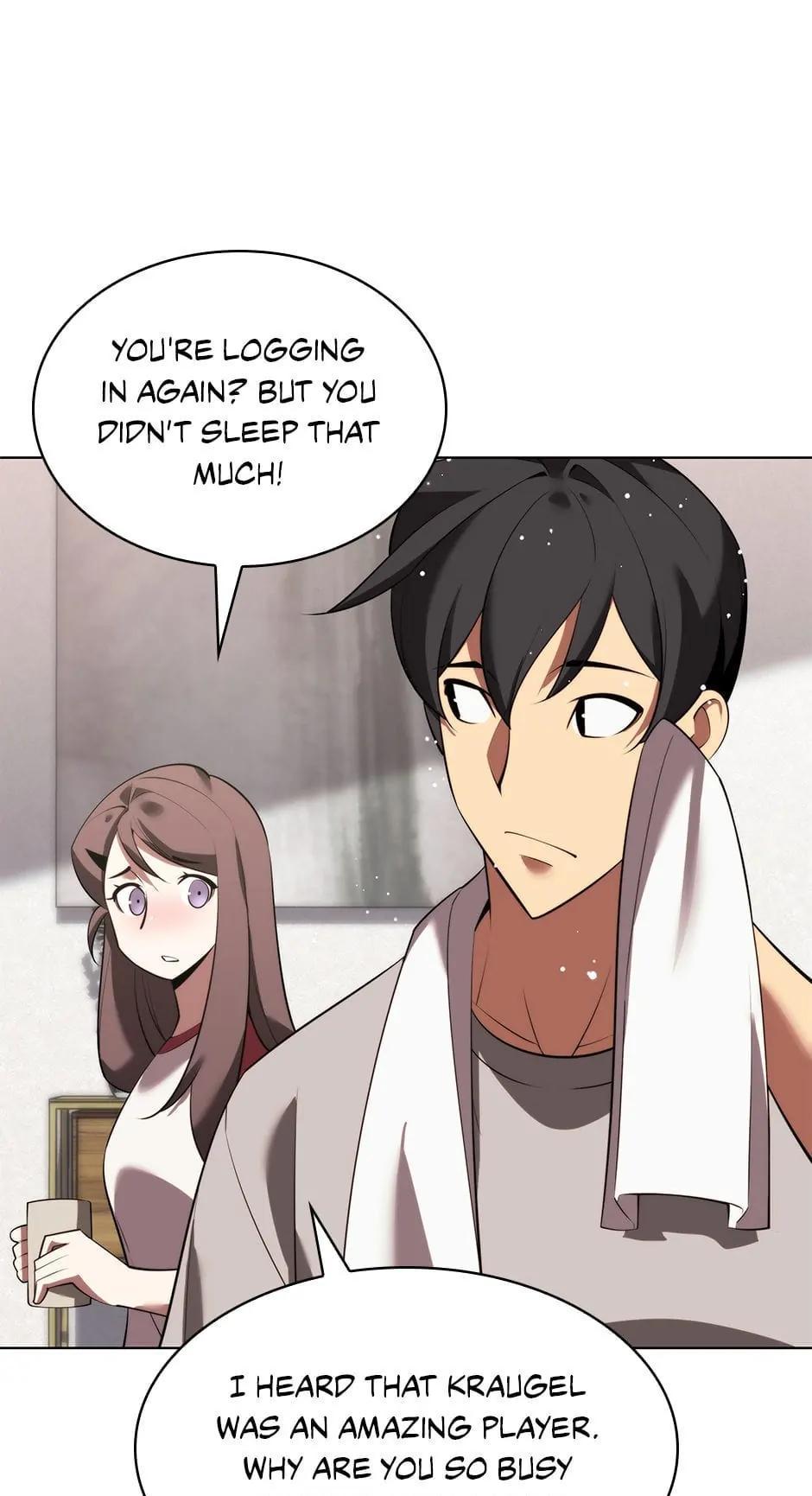Chapter 187 — Chapter 187 — Page 39
