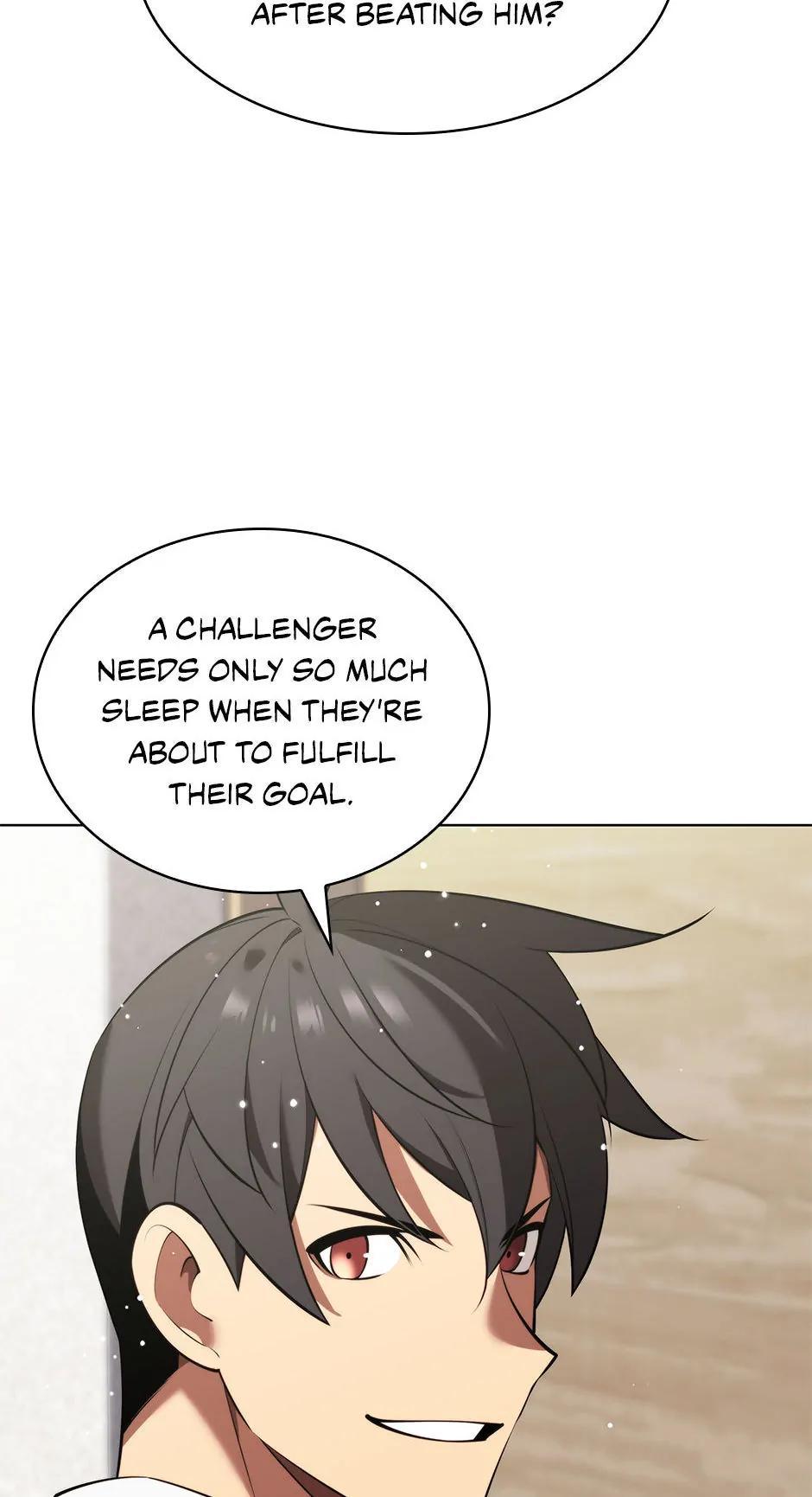 Chapter 187 — Chapter 187 — Page 40