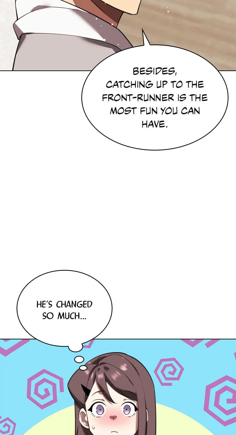 Chapter 187 — Chapter 187 — Page 41