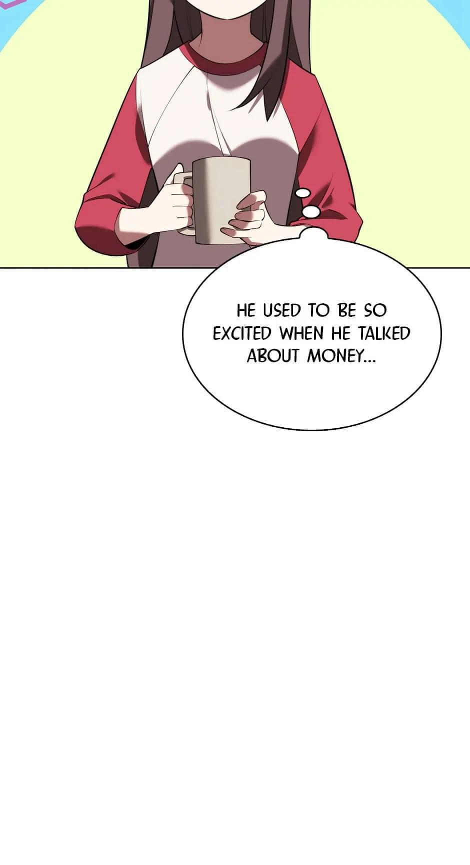 Chapter 187 — Chapter 187 — Page 42