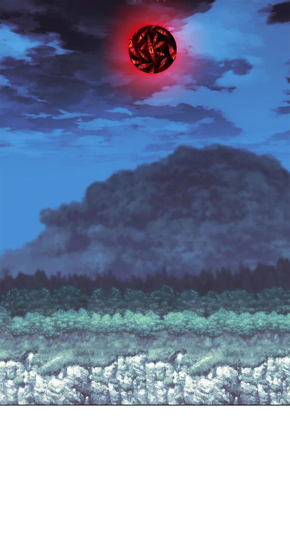 Chapter 187 — Chapter 187 — Page 44