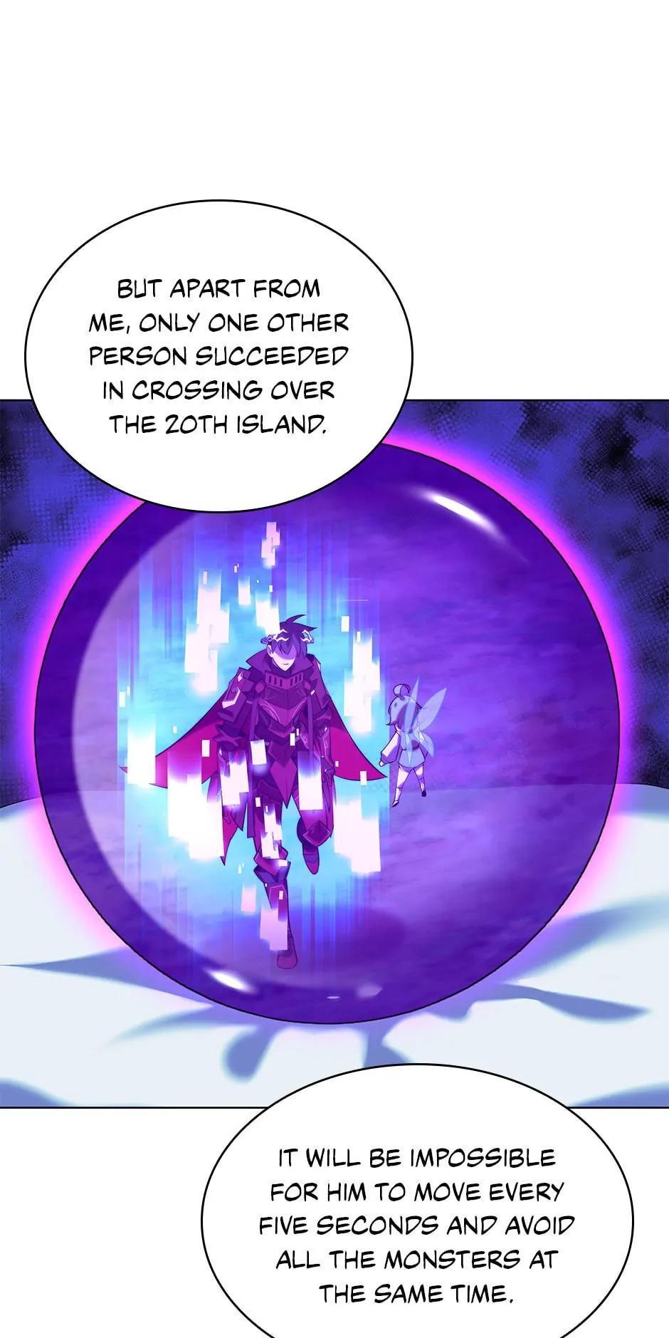 Chapter 187 — Chapter 187 — Page 45