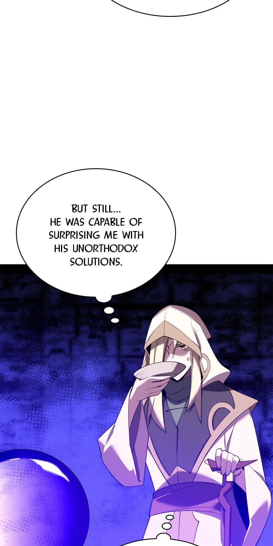 Chapter 187 — Chapter 187 — Page 46