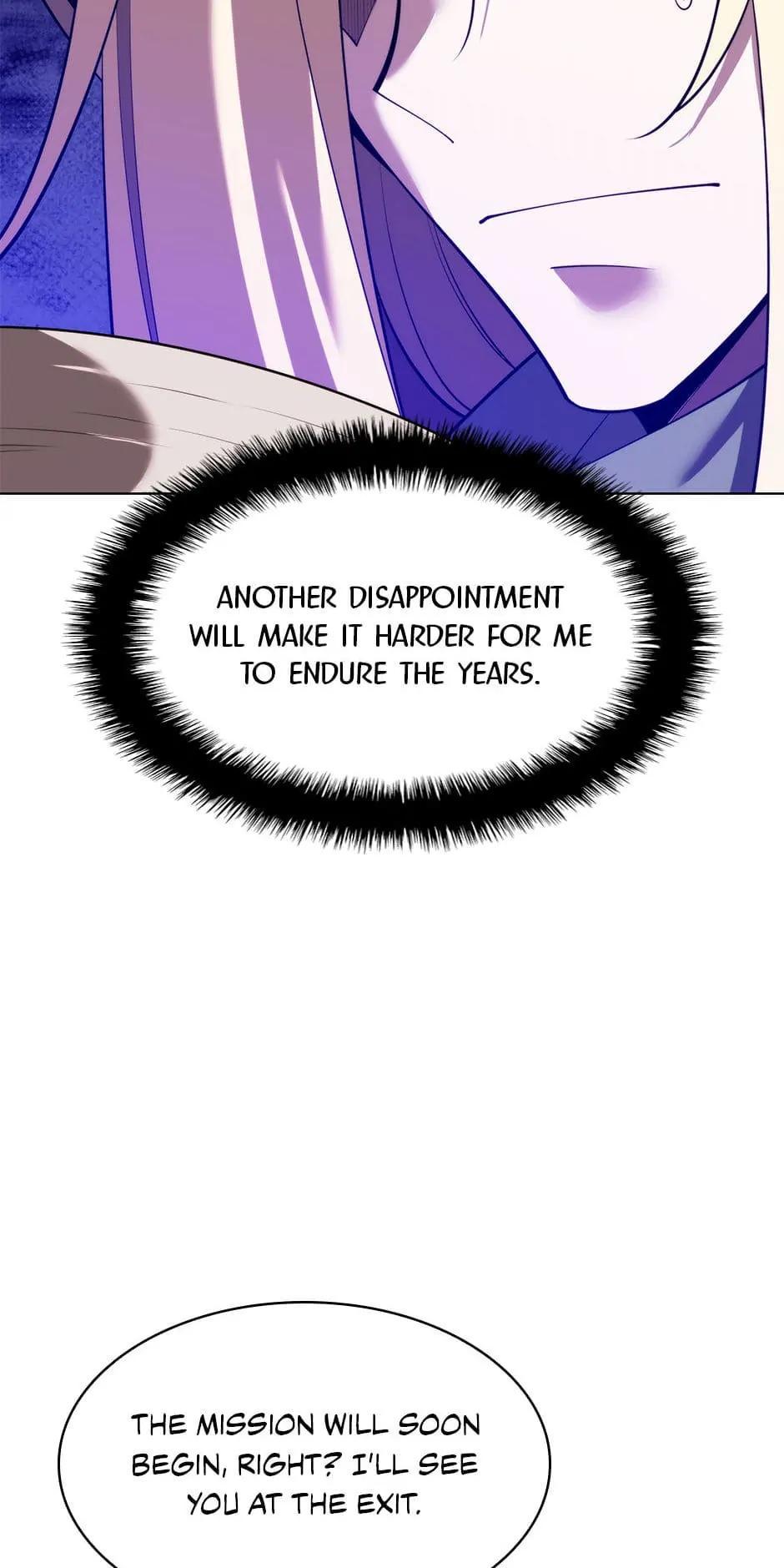 Chapter 187 — Chapter 187 — Page 48
